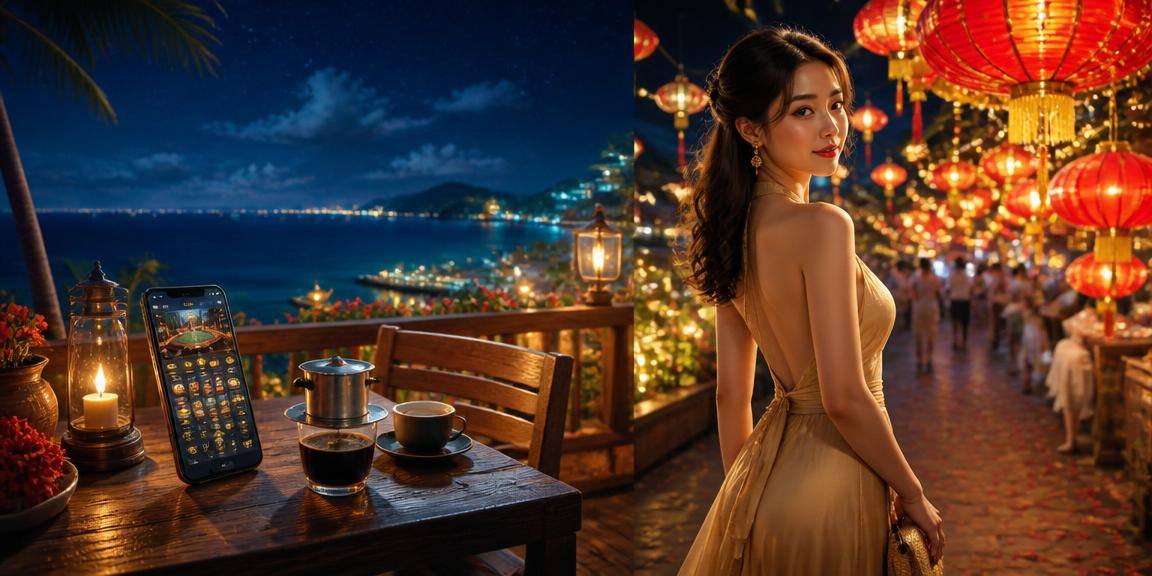 xskt 30 Hoàn tiền cược thể thao