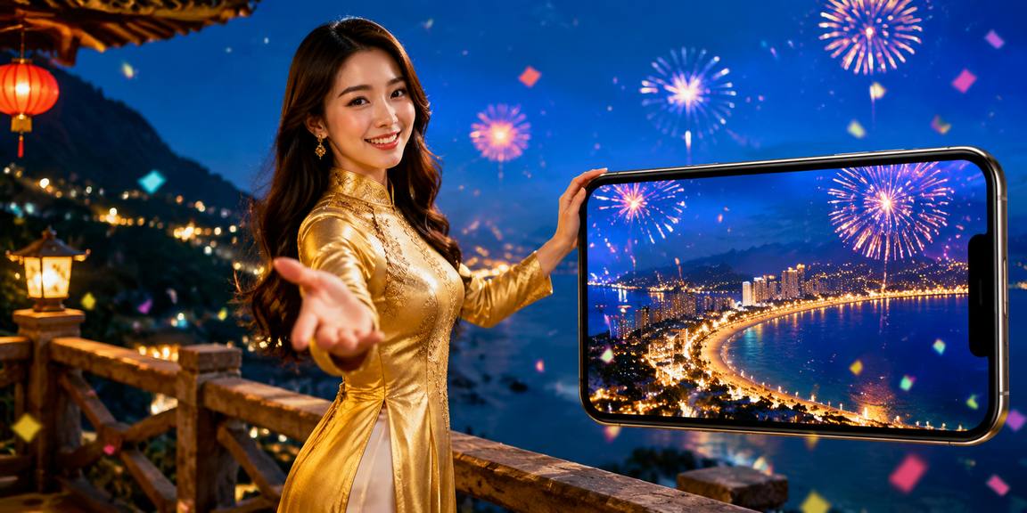 xskt 30 Ưu đãi nạp đầu qua ví điện tử
