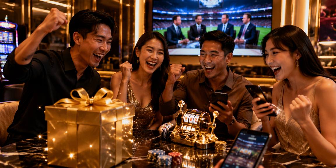 xskt 30 Thể thao